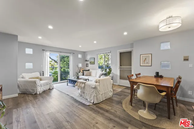 $4,770 | 712 Pacific Street, Unit 1, Santa Monica, CA 90405