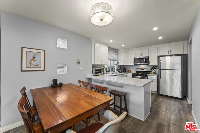 $4,770 | 712 Pacific Street, Unit 1, Santa Monica, CA 90405