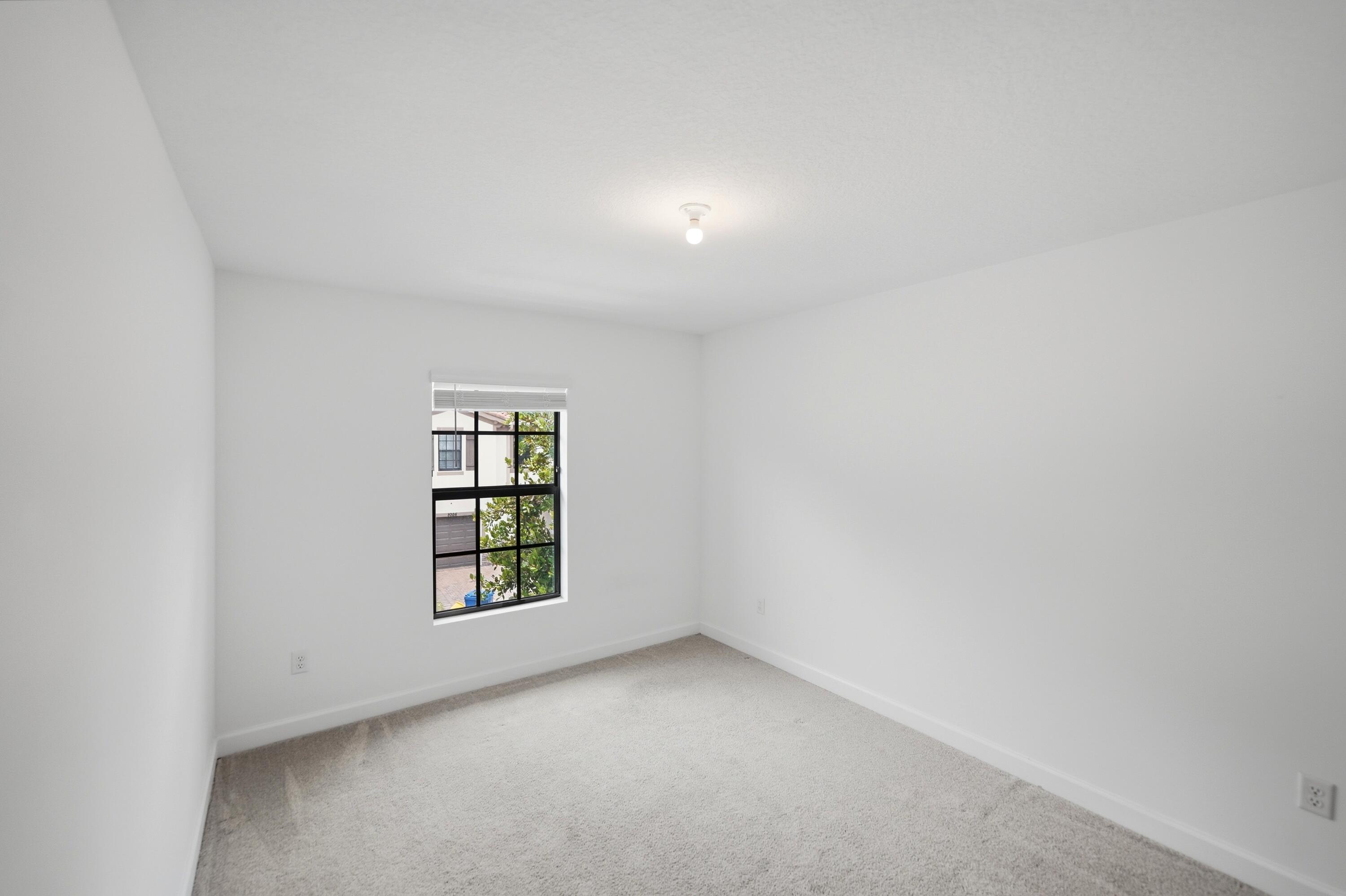 1009 Sweet Briar Lane Riviera Beach, FL 33410 - Photo 28 of 62 30-print-1009-sweet-briar-ln