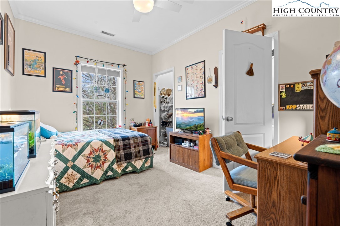 211 Cecil Miller Road, Unit 10 Boone, NC 28607 - Photo 13 of 33