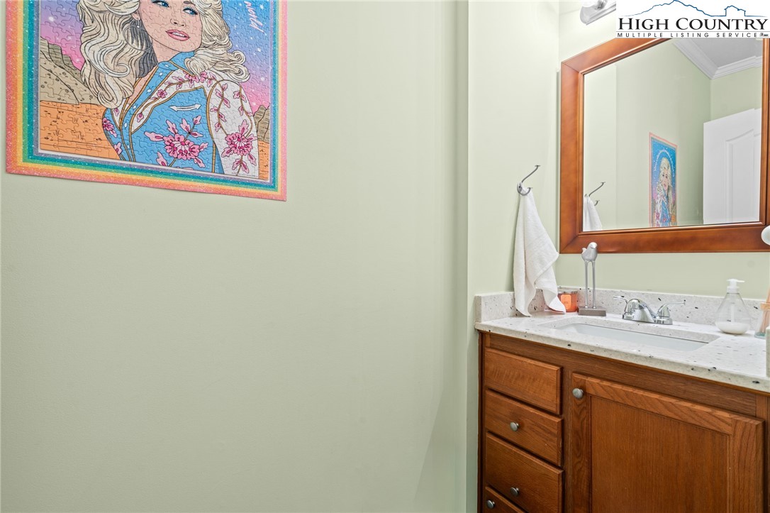 211 Cecil Miller Road, Unit 10 Boone, NC 28607 - Photo 26 of 33