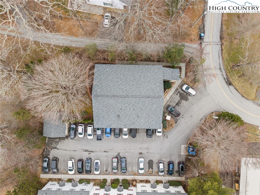 211 Cecil Miller Road, Unit 10 Boone, NC 28607 - Photo 32 of 33