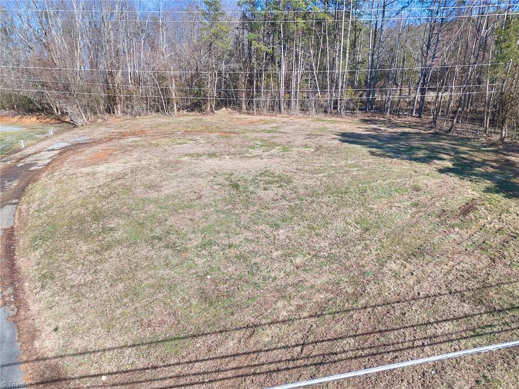 5671 Walnut Cove Road Walkertown, NC 27051 - Photo 7 of 11