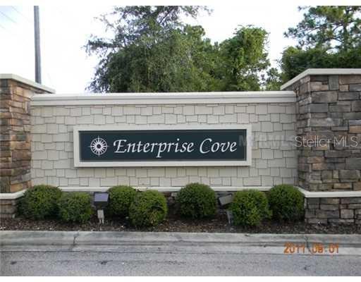 2763 Lighthouse Cove Road, Unit 6205 Orange City, FL 32763 - Photo 1 of 1