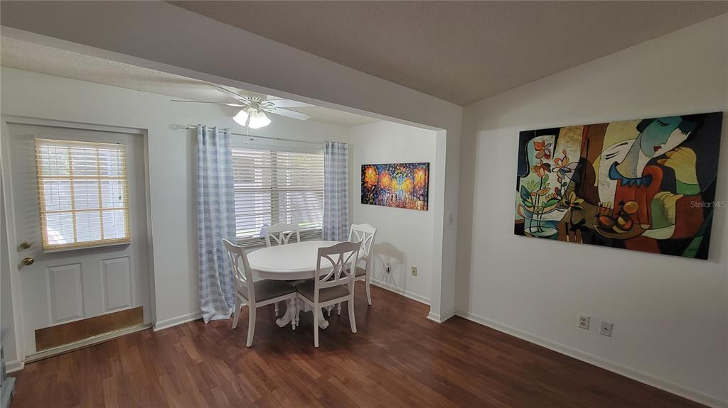 9331 Southwest 84th Terrace, Unit D Ocala, FL 34481 - Photo 10 of 32