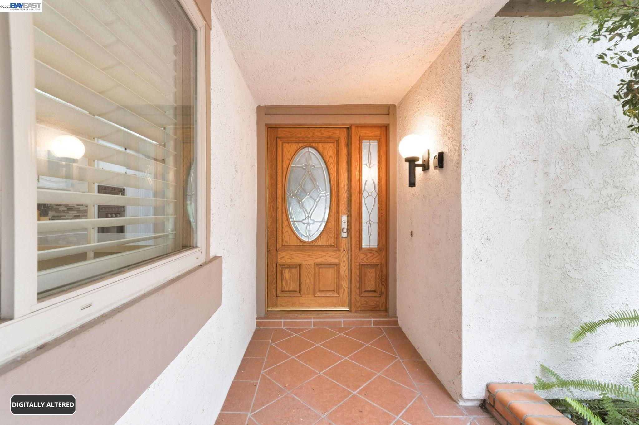 742 Vía Zapata Riverside, CA 92507 - Photo 4 of 53