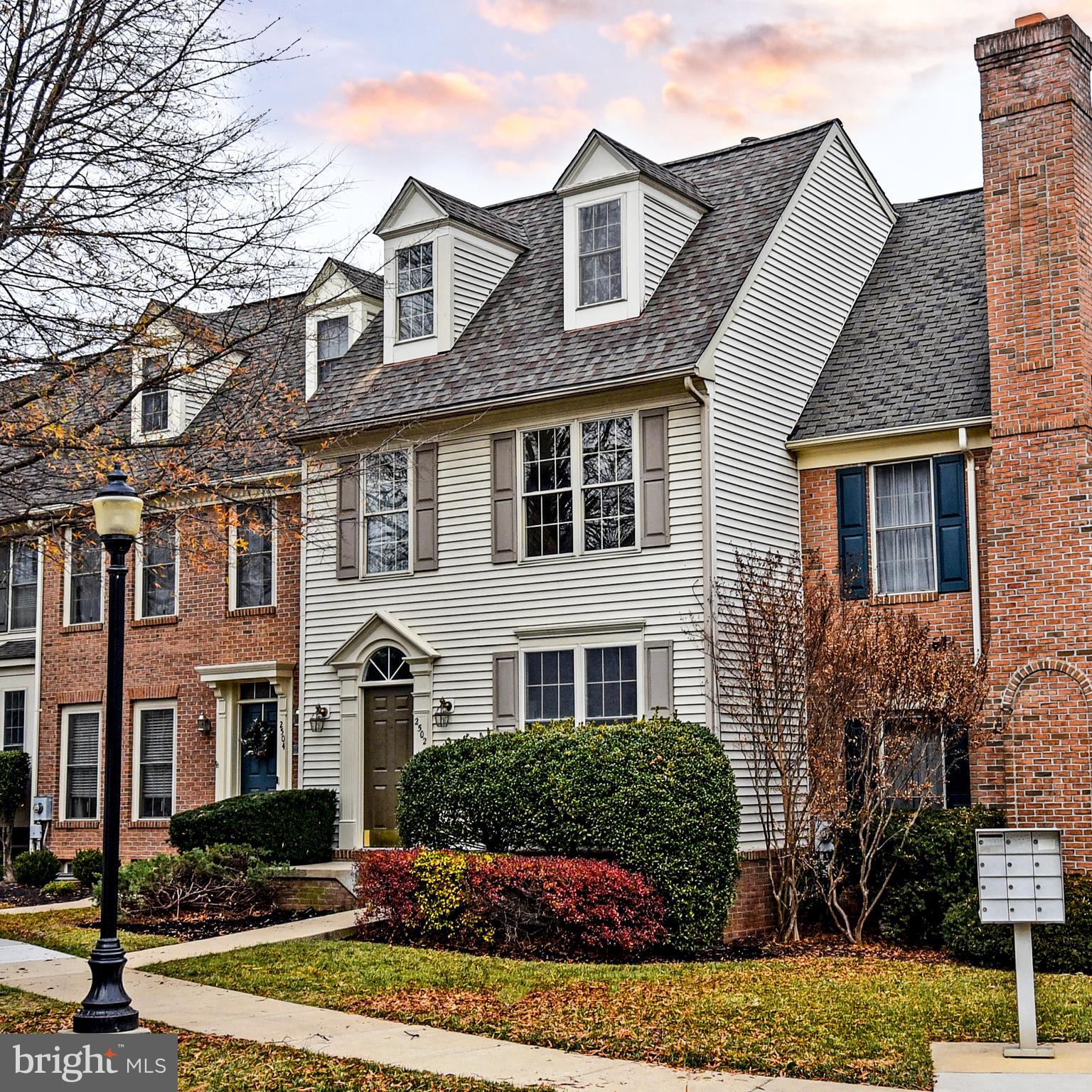 2502 Five Shillings Road Frederick, MD 21701 - Photo 1 of 54 Gallery Image 1