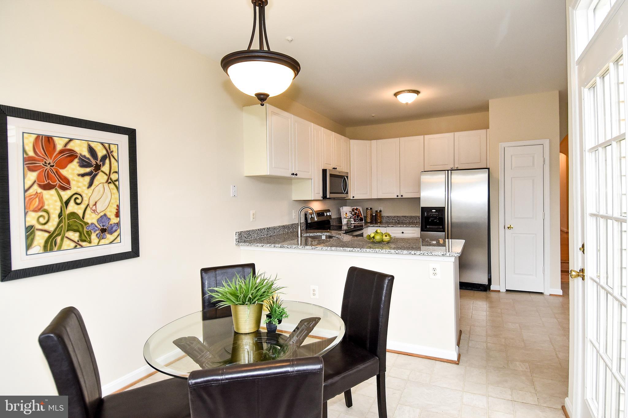 2502 Five Shillings Road Frederick, MD 21701 - Photo 14 of 54 Gallery Image 14