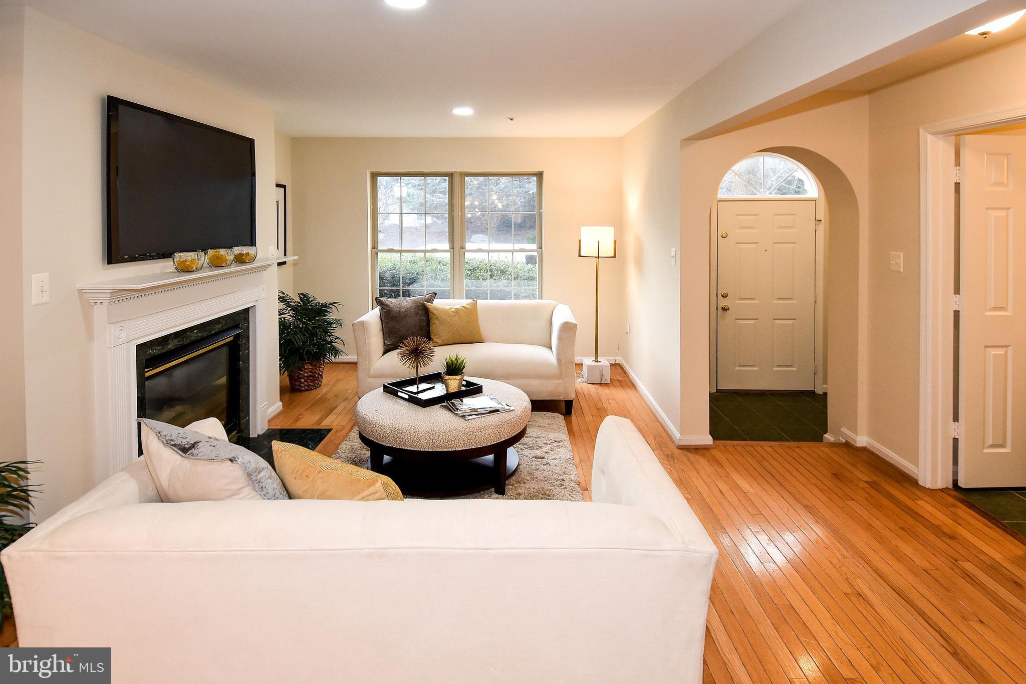 2502 Five Shillings Road Frederick, MD 21701 - Photo 3 of 54 Gallery Image 3