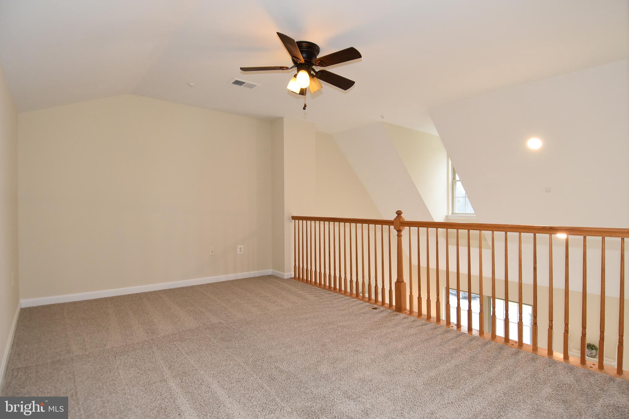 2502 Five Shillings Road Frederick, MD 21701 - Photo 22 of 54 Loft
