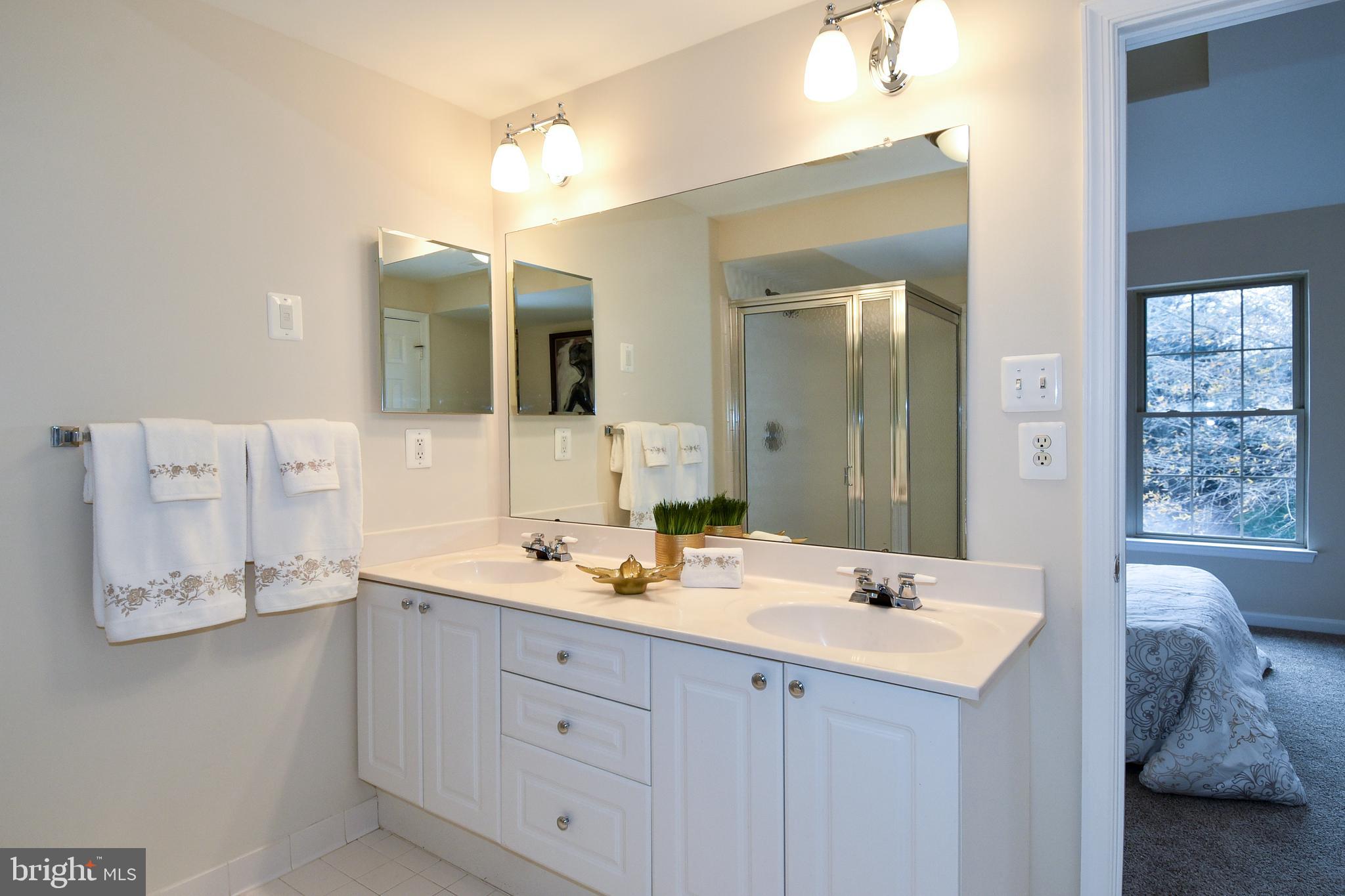 2502 Five Shillings Road Frederick, MD 21701 - Photo 23 of 54 Gallery Image 23