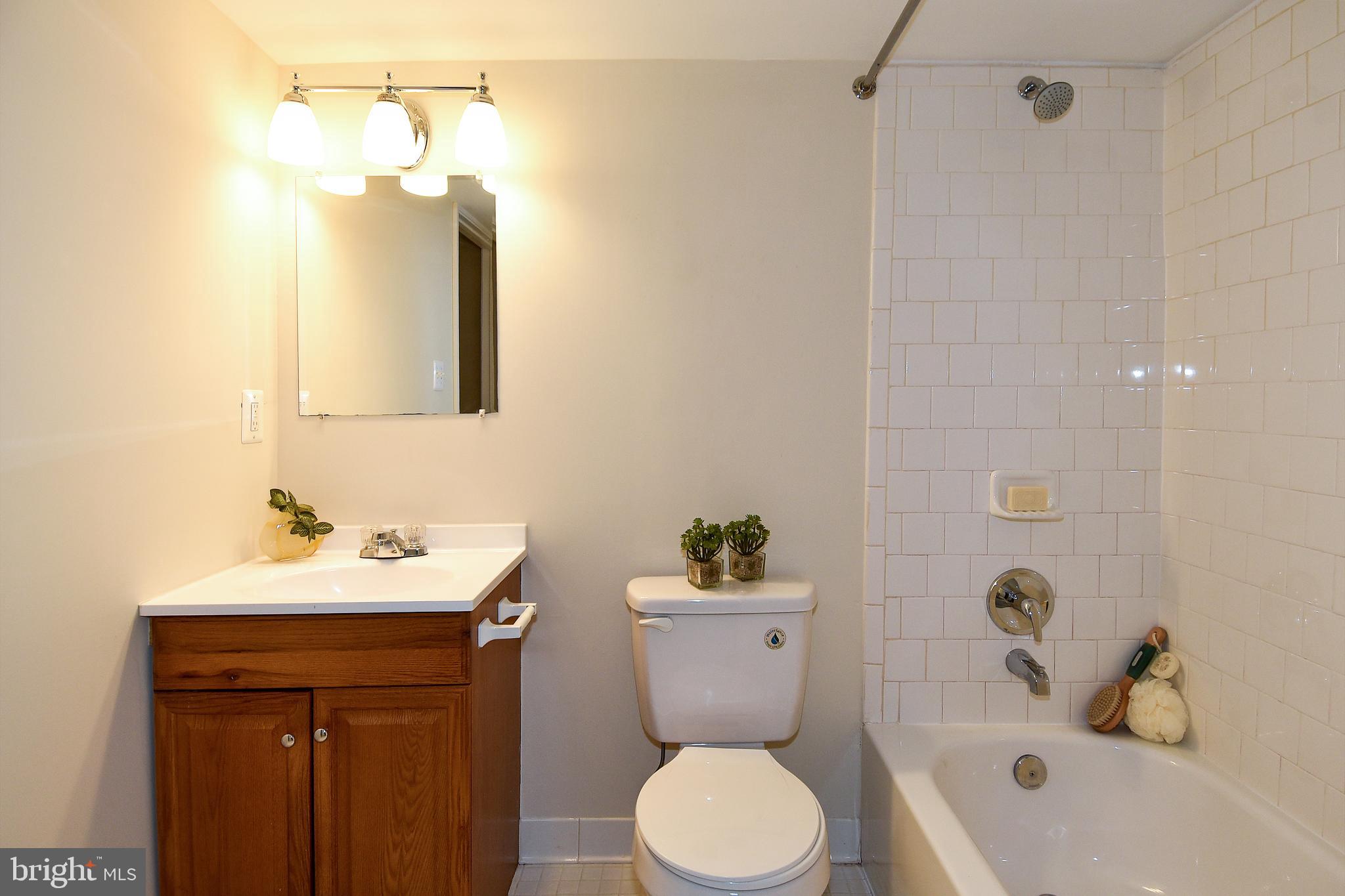 2502 Five Shillings Road Frederick, MD 21701 - Photo 33 of 54 Basement Bathroom