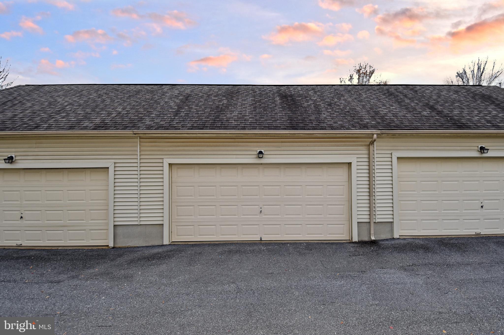 2502 Five Shillings Road Frederick, MD 21701 - Photo 36 of 54 Gallery Image 36