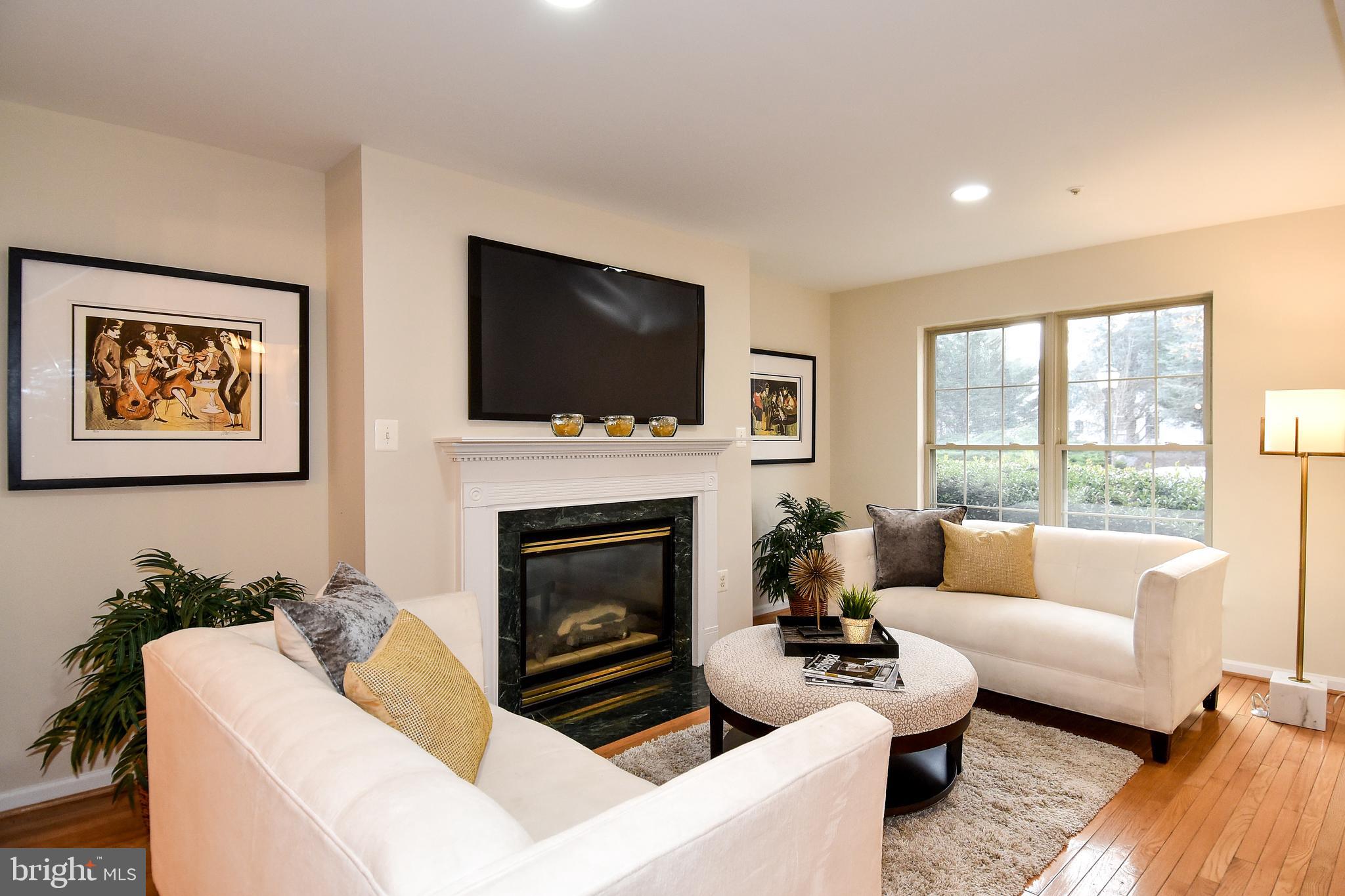 2502 Five Shillings Road Frederick, MD 21701 - Photo 5 of 54 Gallery Image 5