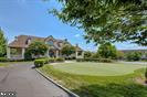 2502 Five Shillings Road Frederick, MD 21701 - Photo 42 of 54 Gallery Image 42