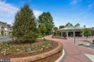 2502 Five Shillings Road Frederick, MD 21701 - Photo 46 of 54 Gallery Image 46