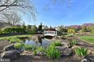 2502 Five Shillings Road Frederick, MD 21701 - Photo 49 of 54 Gallery Image 49