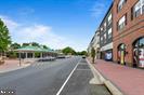 2502 Five Shillings Road Frederick, MD 21701 - Photo 50 of 54 Gallery Image 50