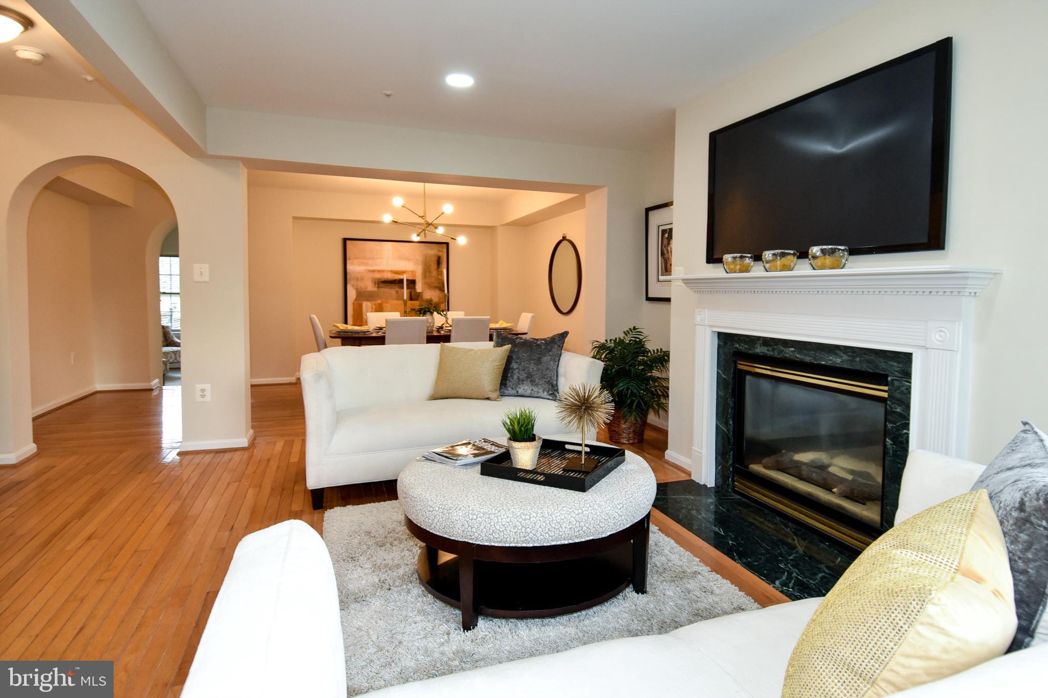2502 Five Shillings Road Frederick, MD 21701 - Photo 6 of 54 Gallery Image 6