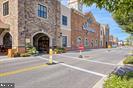 2502 Five Shillings Road Frederick, MD 21701 - Photo 51 of 54 Gallery Image 51