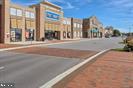 2502 Five Shillings Road Frederick, MD 21701 - Photo 53 of 54 Gallery Image 53