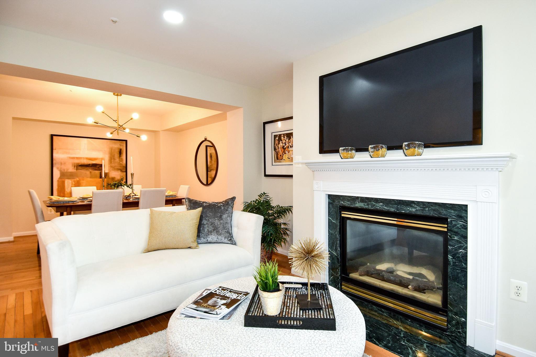2502 Five Shillings Road Frederick, MD 21701 - Photo 7 of 54 Gallery Image 7
