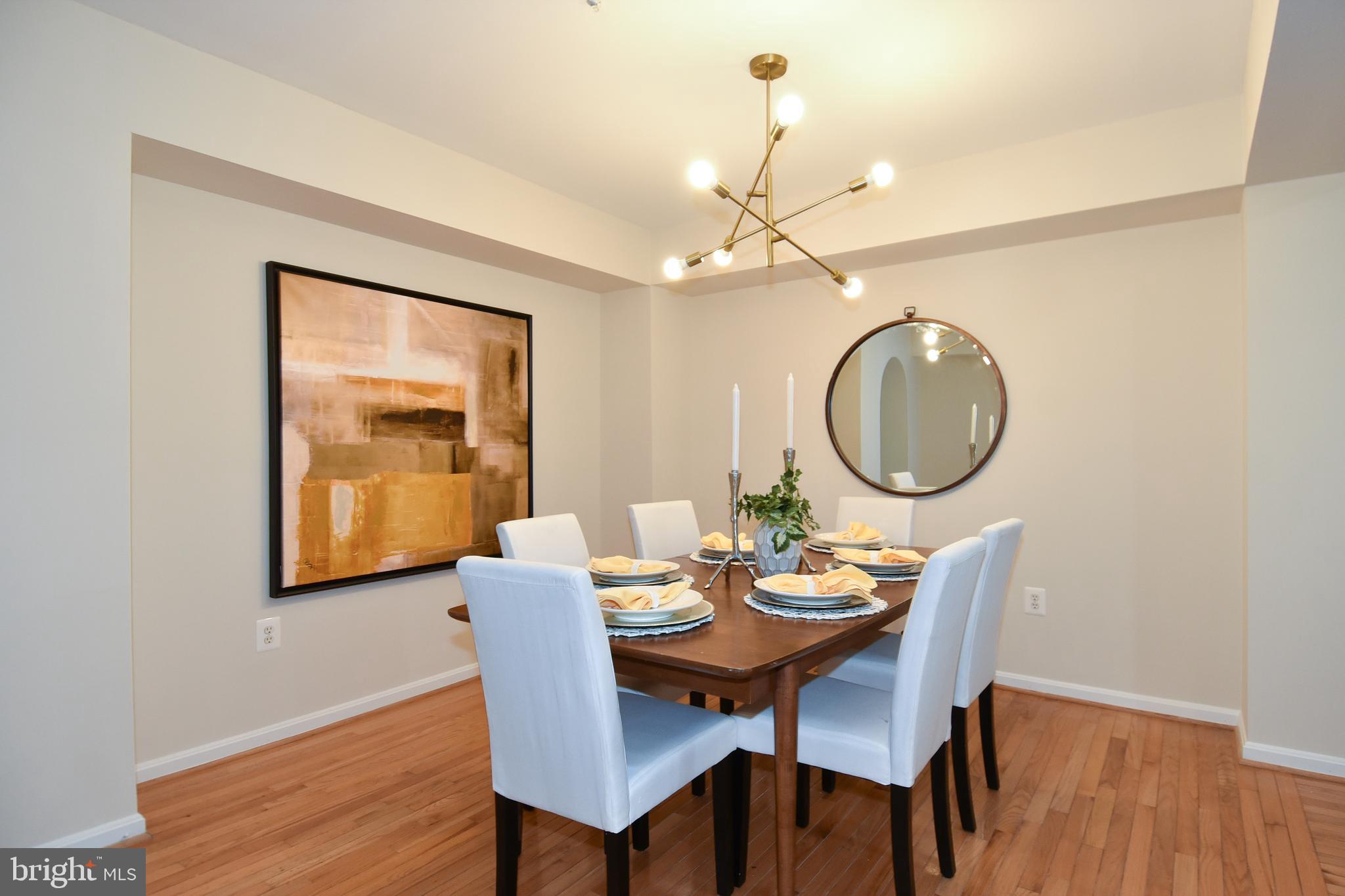 2502 Five Shillings Road Frederick, MD 21701 - Photo 9 of 54 Gallery Image 9
