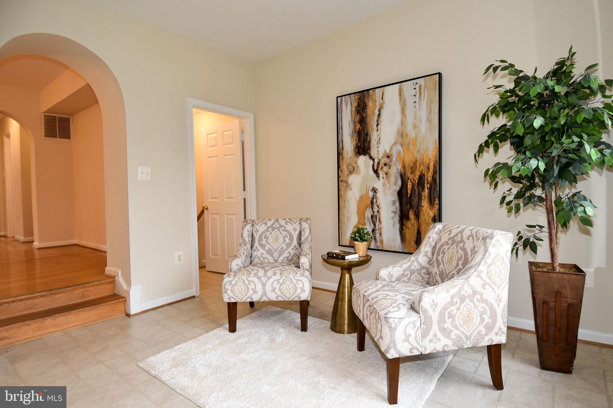 2502 Five Shillings Road Frederick, MD 21701 - Photo 10 of 54 Gallery Image 10