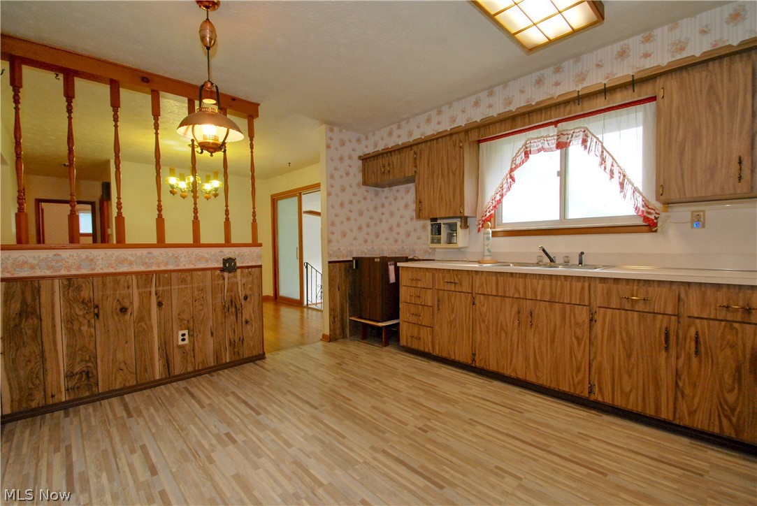 4303 Lane Road Perry, OH 44081 - Photo 11 of 35 Gallery Image 11