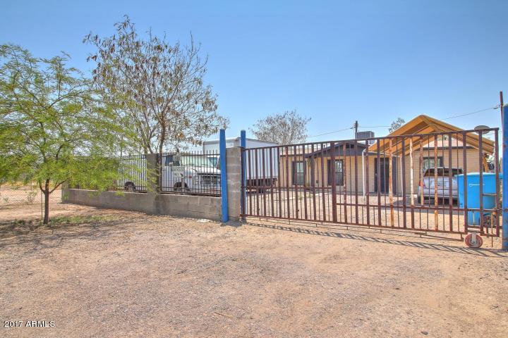 1511 West Buckeye Road Phoenix, AZ 85007 - Photo 1 of 16 20170621212319634049000000-o