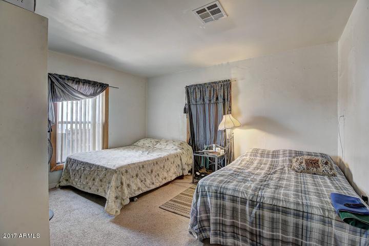 1511 West Buckeye Road Phoenix, AZ 85007 - Photo 13 of 16 20170621212536119418000000-o