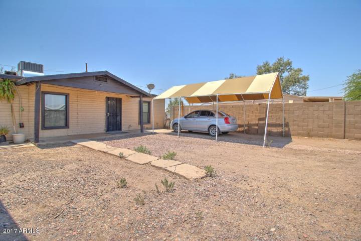 1511 West Buckeye Road Phoenix, AZ 85007 - Photo 3 of 16 20170621212338847030000000-o