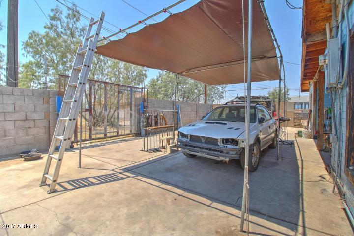 1511 West Buckeye Road Phoenix, AZ 85007 - Photo 4 of 16 20170621212354006235000000-o