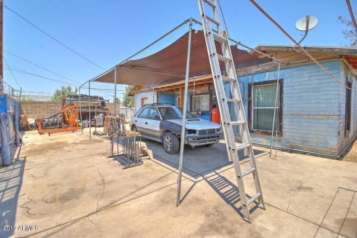 1511 West Buckeye Road Phoenix, AZ 85007 - Photo 5 of 16 20170621212359978440000000-o