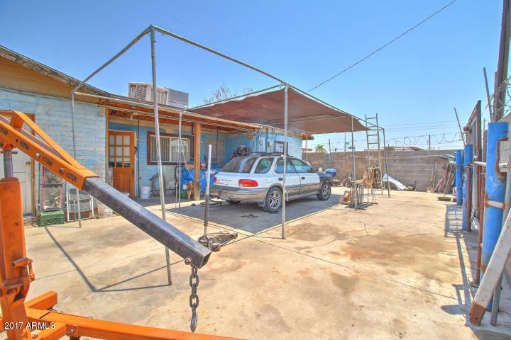 1511 West Buckeye Road Phoenix, AZ 85007 - Photo 6 of 16 20170621212406264395000000-o