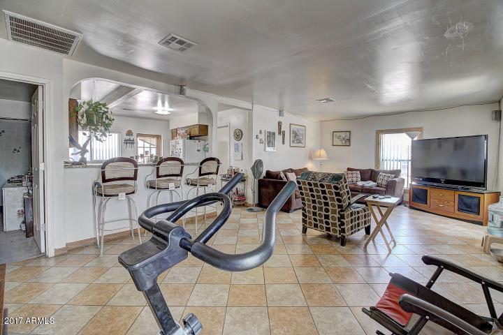 1511 West Buckeye Road Phoenix, AZ 85007 - Photo 7 of 16 20170621212414126721000000-o