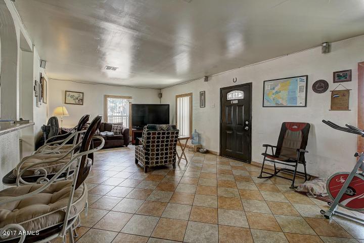 1511 West Buckeye Road Phoenix, AZ 85007 - Photo 8 of 16 20170621212431207269000000-o