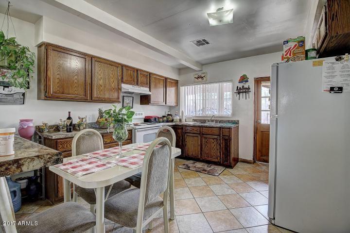 1511 West Buckeye Road Phoenix, AZ 85007 - Photo 9 of 16 20170621212439404145000000-o