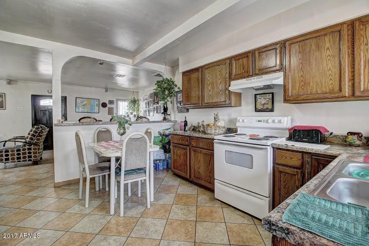 1511 West Buckeye Road Phoenix, AZ 85007 - Photo 10 of 16 20170621212448114722000000-o
