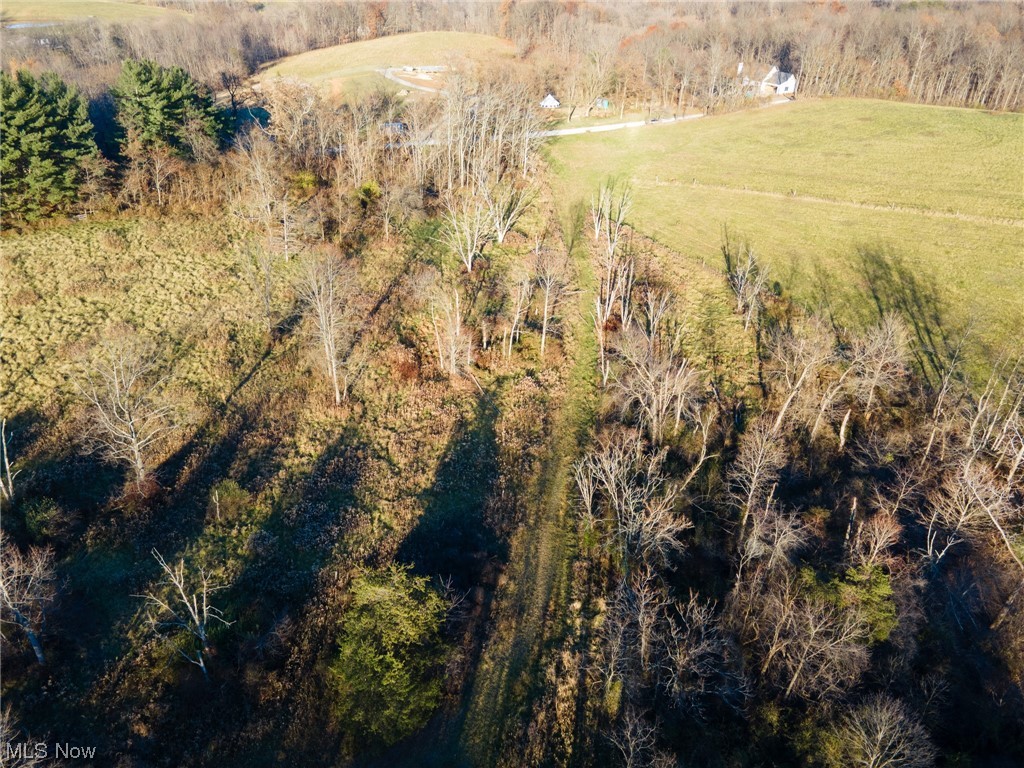 Maxville Road Logan, OH 43138 - Photo 12 of 23 Gallery Image 12