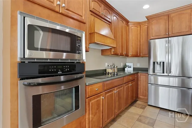 $469,900 | 6 Mainhouse Lane, Savannah, GA 31419