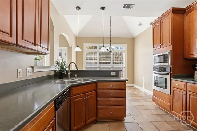 $469,900 | 6 Mainhouse Lane, Savannah, GA 31419