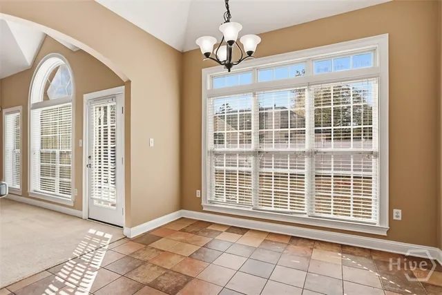 $469,900 | 6 Mainhouse Lane, Savannah, GA 31419