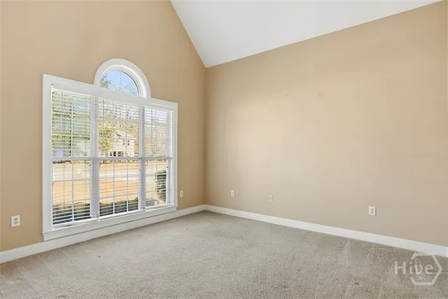 $469,900 | 6 Mainhouse Lane, Savannah, GA 31419