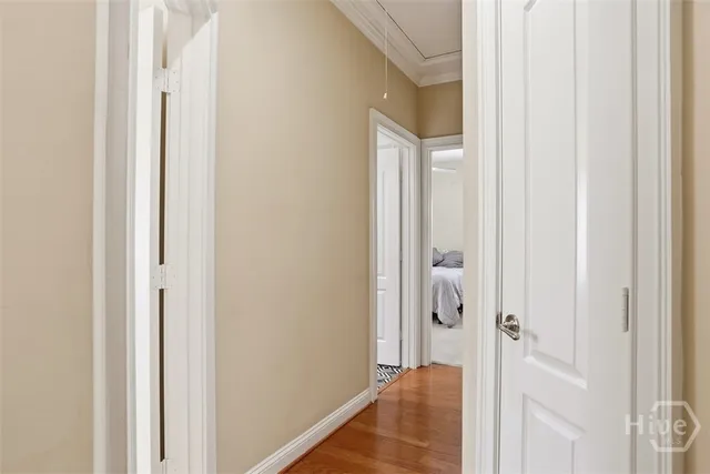 $469,900 | 6 Mainhouse Lane, Savannah, GA 31419