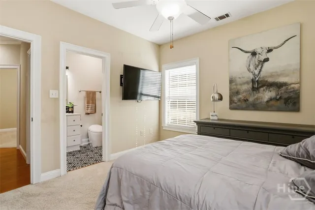 $469,900 | 6 Mainhouse Lane, Savannah, GA 31419