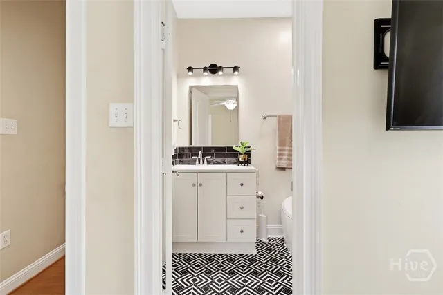 $469,900 | 6 Mainhouse Lane, Savannah, GA 31419