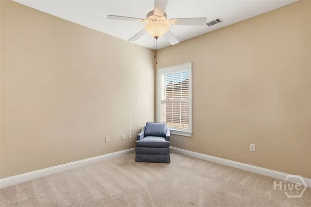 $469,900 | 6 Mainhouse Lane, Savannah, GA 31419