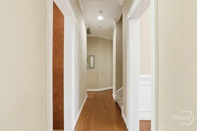 $469,900 | 6 Mainhouse Lane, Savannah, GA 31419