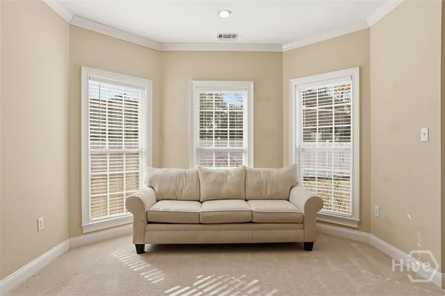 $469,900 | 6 Mainhouse Lane, Savannah, GA 31419